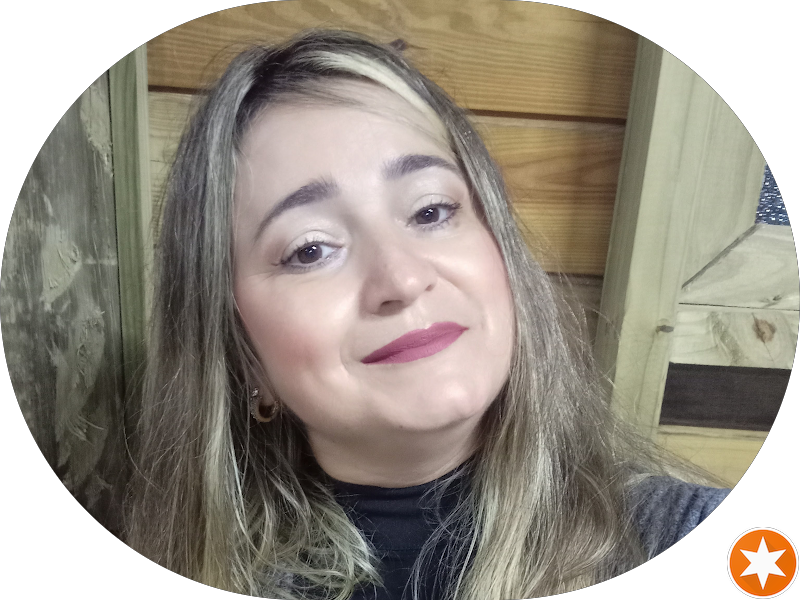 Foto 4 de Imagem Dental