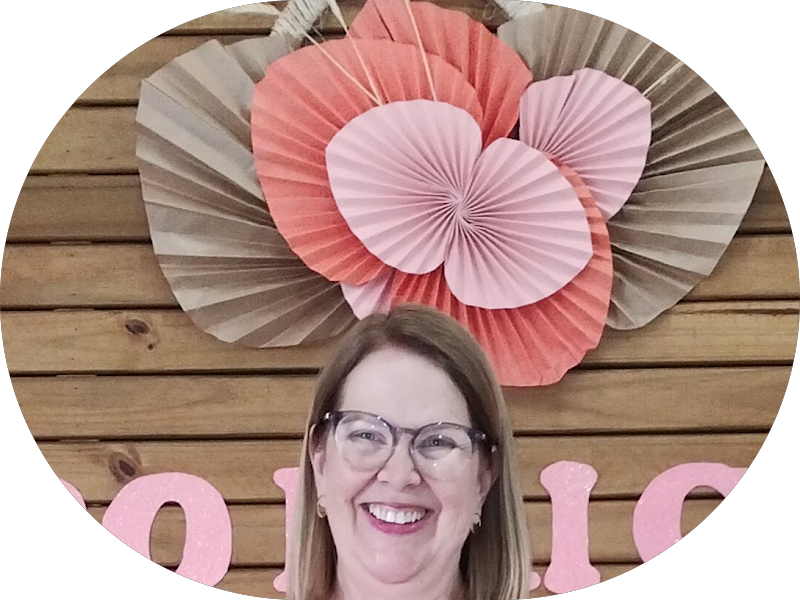 Foto 5 de Imagem Dental