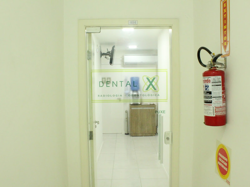 Foto 7 de Imagem Dental