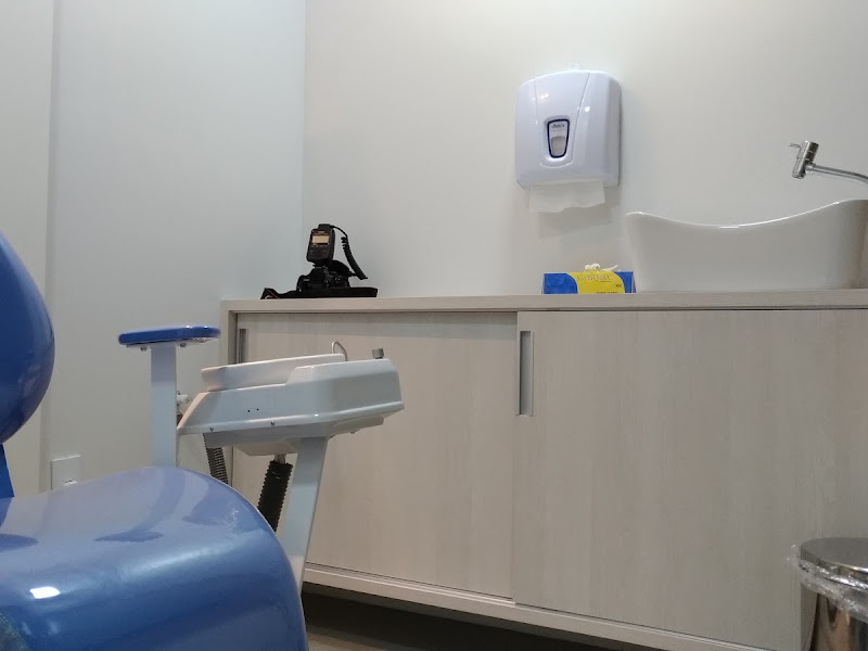 Foto 8 de Imagem Dental