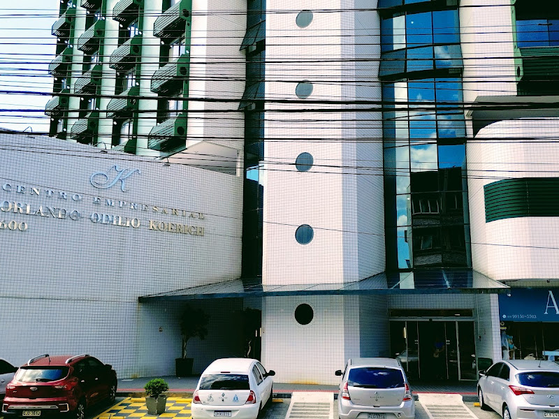 Foto 9 de Imagem Dental