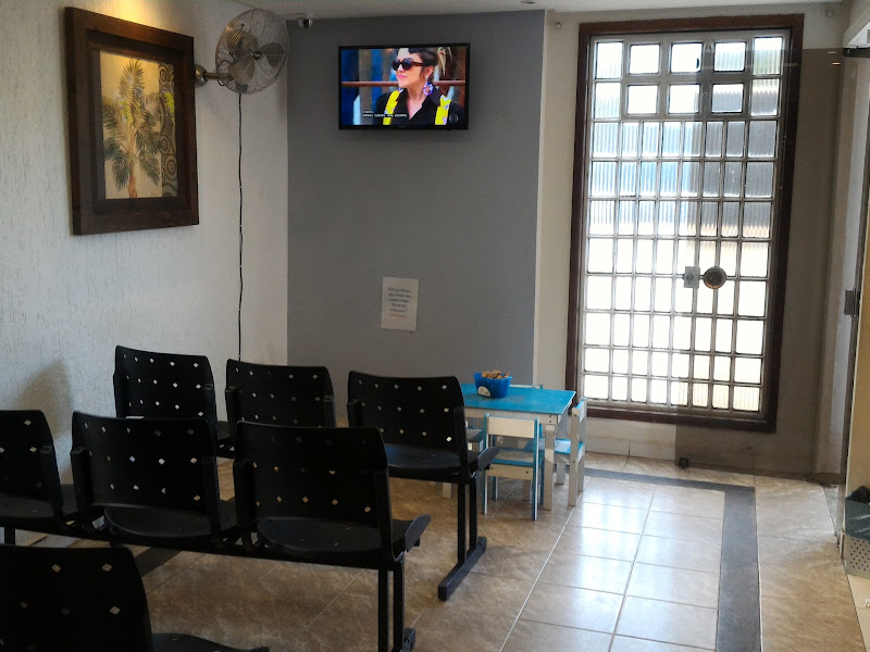 Foto 2 de Imagem Dental Radiologia - Unidade Gama