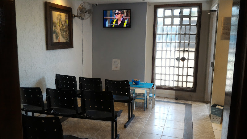 Foto 4 de Imagem Dental Radiologia - Unidade Gama