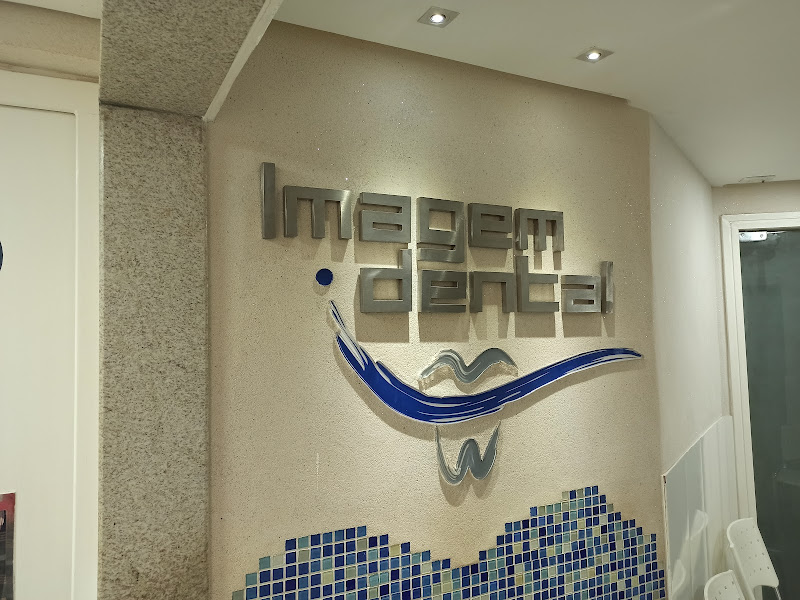 Foto 3 de Imagem Dental Radiologia - Unidade Taguatinga