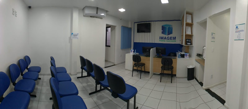Foto 2 de Imagem Pierre Fauchard - Camaçari