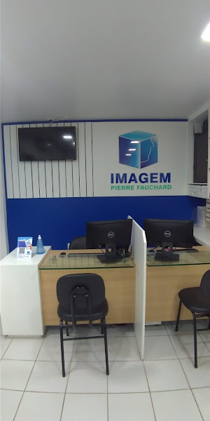 Foto 3 de Imagem Pierre Fauchard - Camaçari