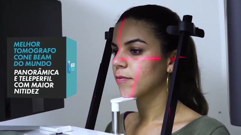 Foto 5 de Imagem Pierre Fauchard - Itaigara Salvador