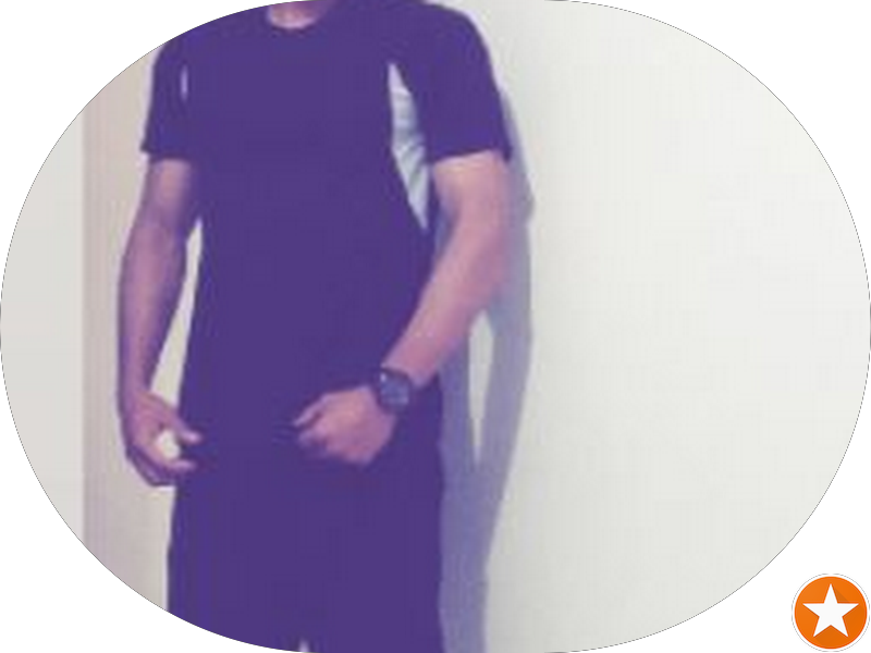 Foto 7 de Imagem Pierre Fauchard - Itaigara Salvador