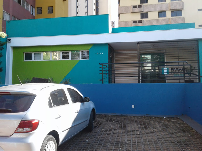 Foto de Imagem Radiologia e Documentação Odontológica