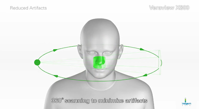 Foto 3 de Imagem Radiologia e Documentação Odontológica