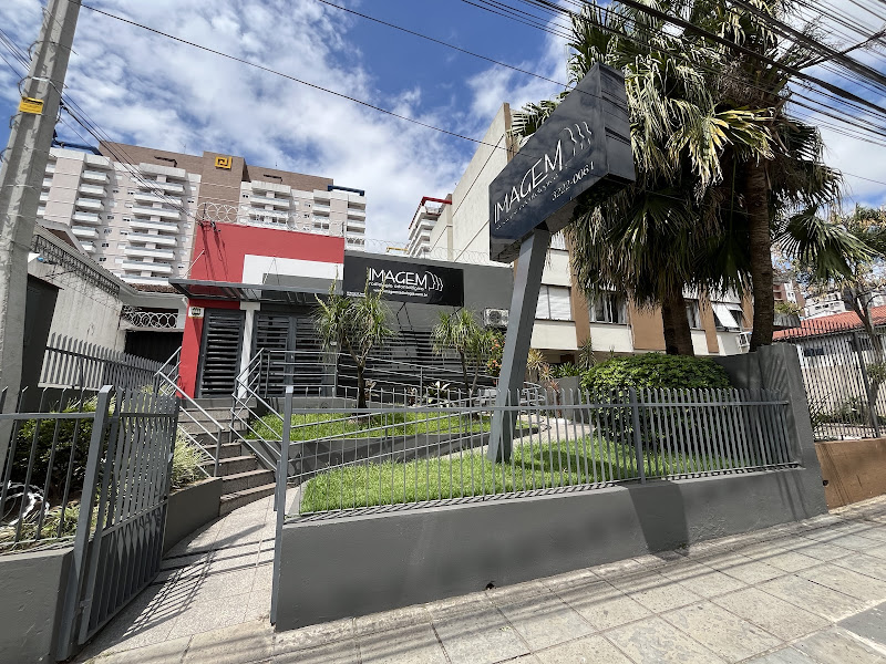 Foto 2 de Imagem Radiologia Odontológica