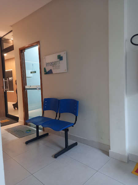 Foto 2 de Imagem Radiologia Odontológica