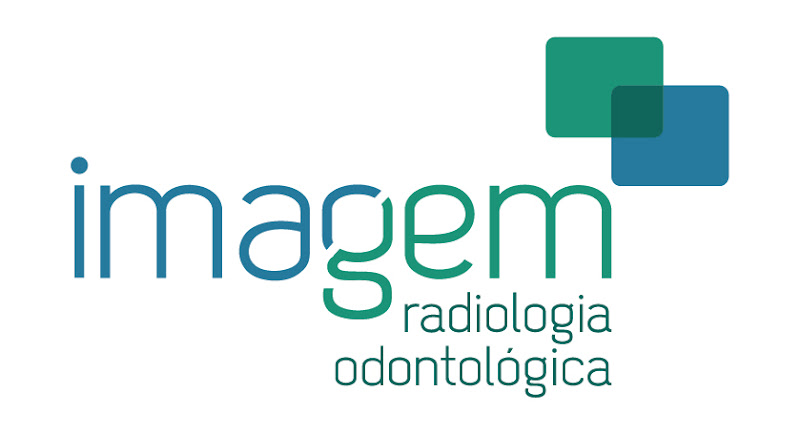 Foto 3 de Imagem Radiologia Odontológica