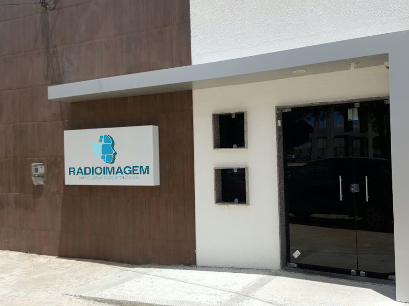 Foto 3 de Imagemed Radiologia