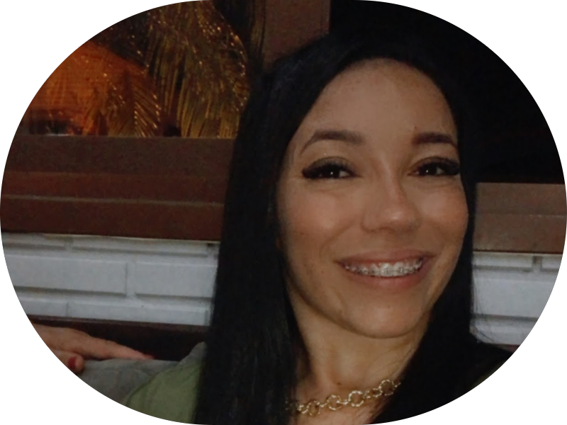 Foto 2 de Imagenus Odontologia Digital