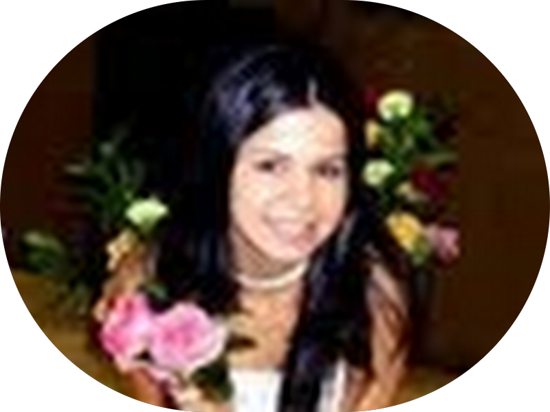 Foto 3 de Imagenus Odontologia Digital