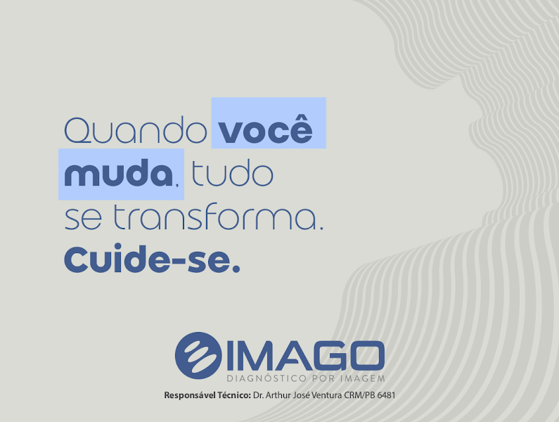 Foto de Imago - Diagnóstico por Imagem - Unidade Integração