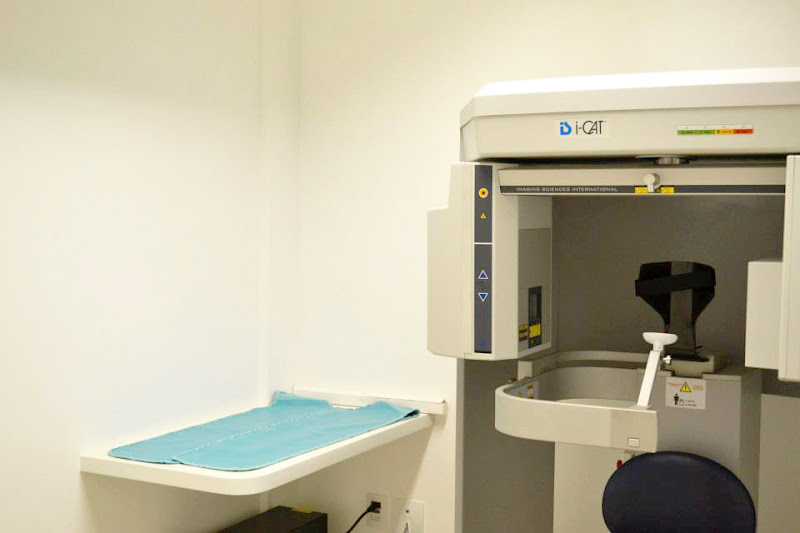 Foto 2 de Imago Radiologia