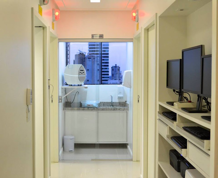 Foto 3 de Imago Radiologia