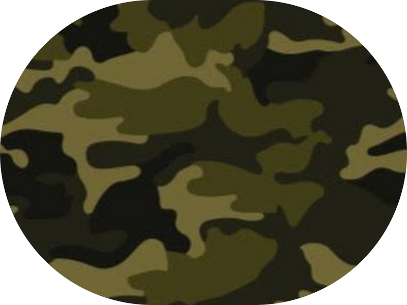 Foto 3 de IMAGO Radiologia Odontológica