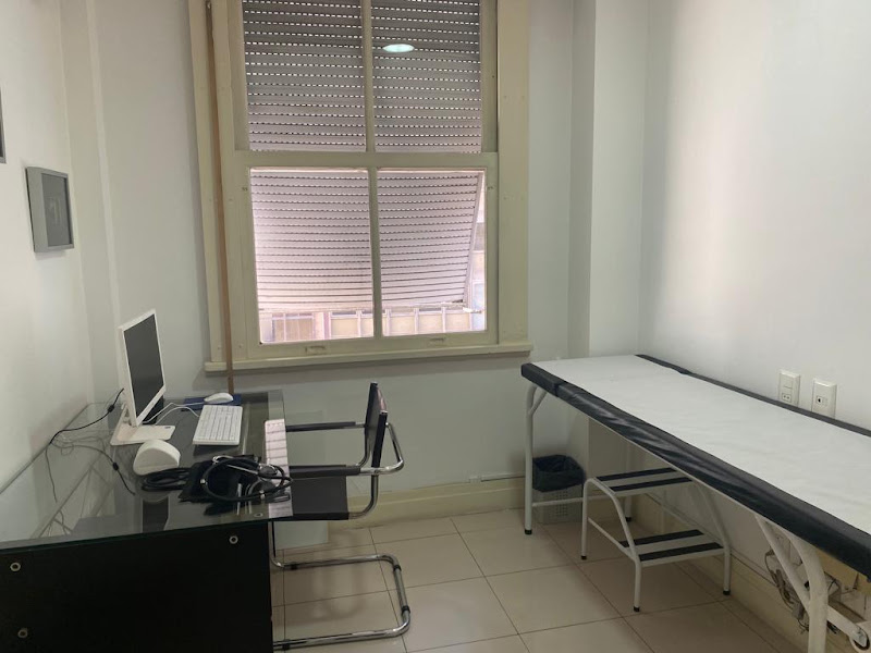 Foto 2 de Imass - (Centro, RJ)