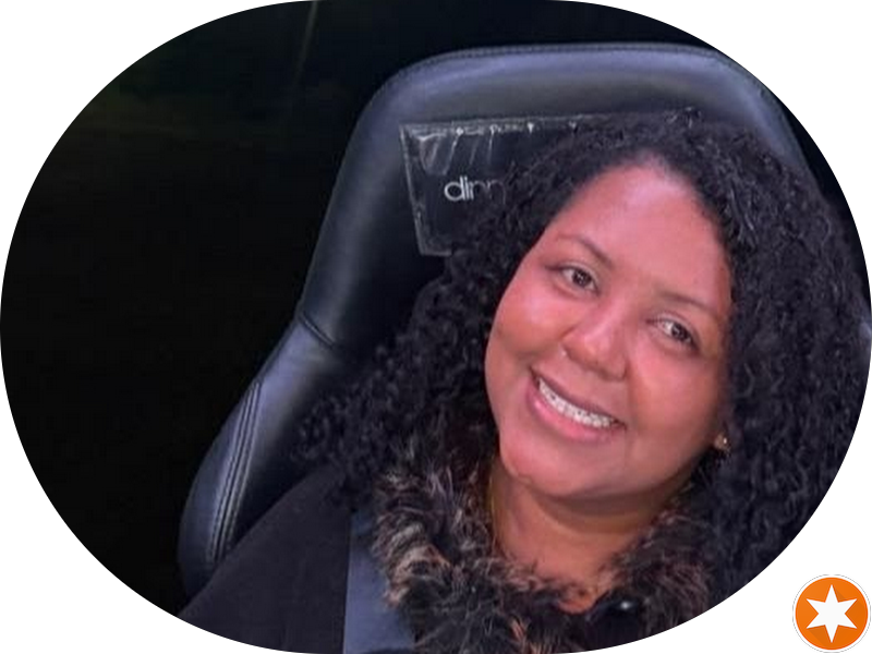 Foto 4 de Imazu Odontologia