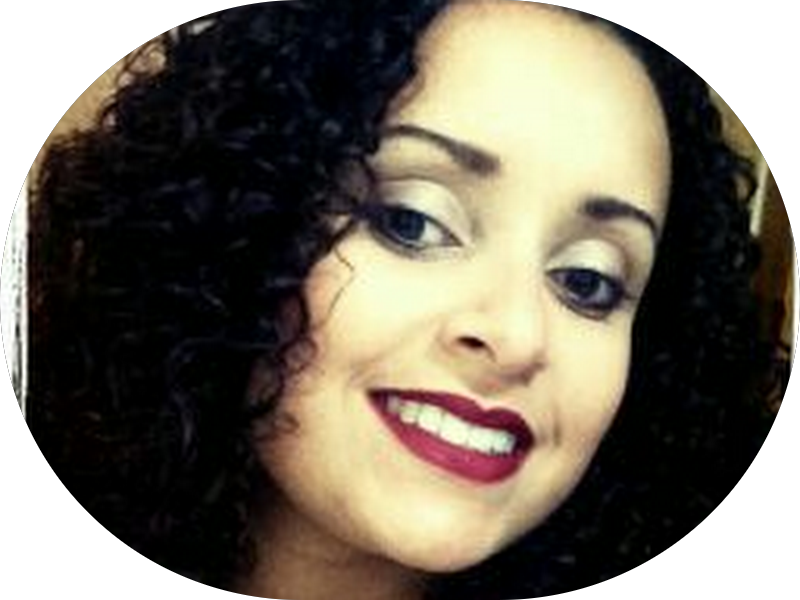 Foto 5 de Imazu Odontologia