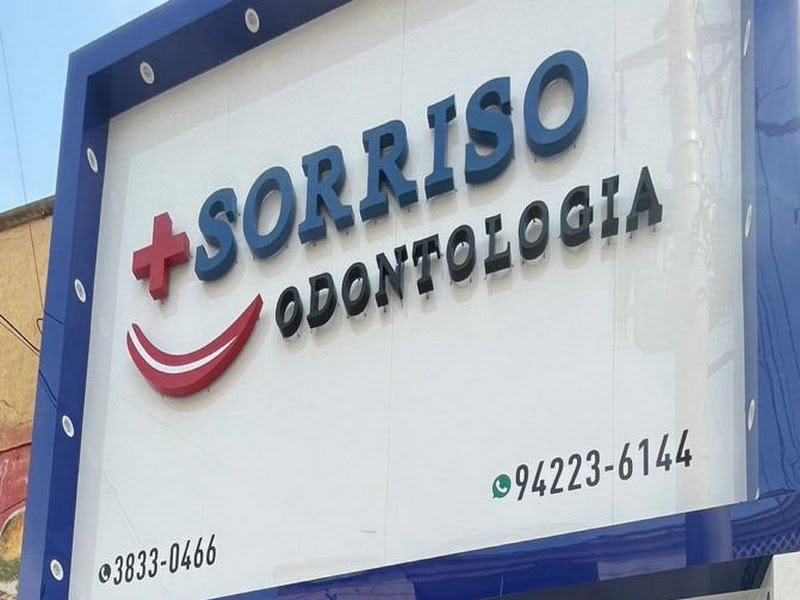 Foto 8 de Imazu Odontologia