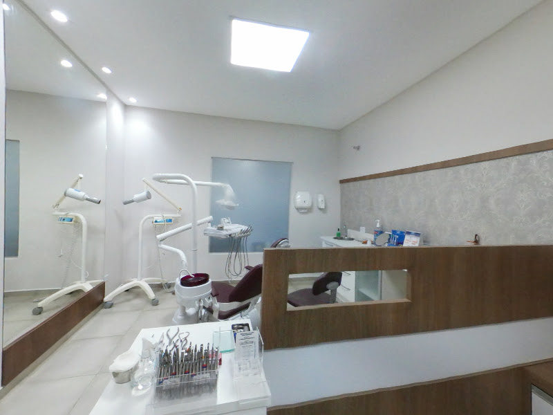 Foto 3 de Imbriani Odontologia