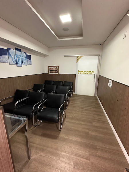 Foto 3 de ImCORP-Clínica odontológica- SHVP
