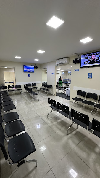 Foto 2 de IMD Medicina Diagnóstica