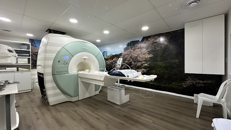 Foto 3 de IMD Medicina Diagnóstica