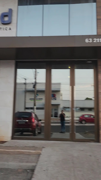 Foto 3 de IMED Saúde e Diagnósticos