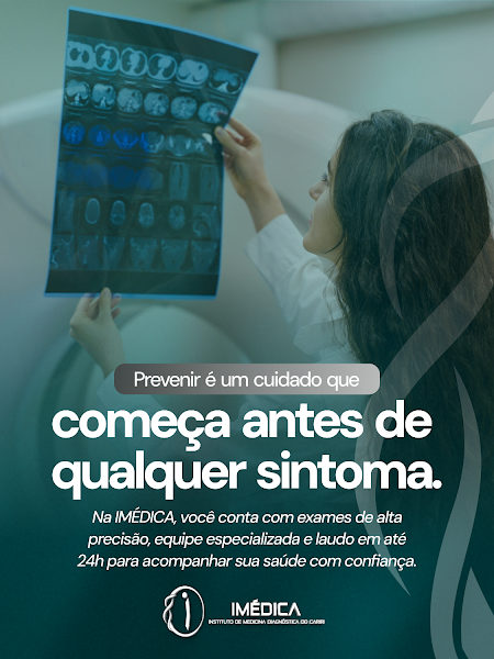 Foto 2 de Imédica Cariri - Centro Clínico Multiespecializado
