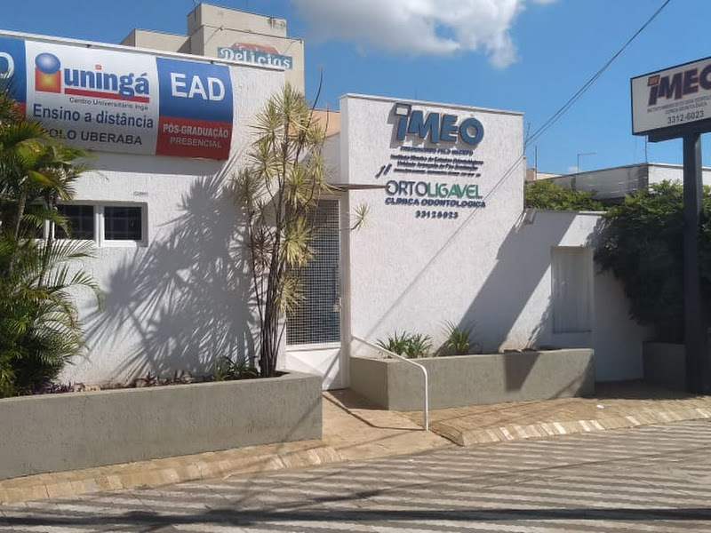 Foto de Imeo Instituto Mineiro de Estudos Odontológicos