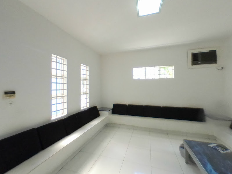 Foto 3 de Imeo Instituto Mineiro de Estudos Odontológicos