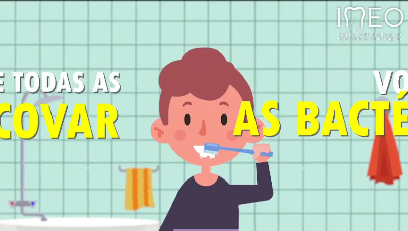 Foto 4 de IMEO - Instituto Multidisciplinar de Especialidades Odontológicas