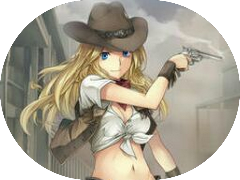 Foto 5 de IMEO - Instituto Multidisciplinar de Especialidades Odontológicas