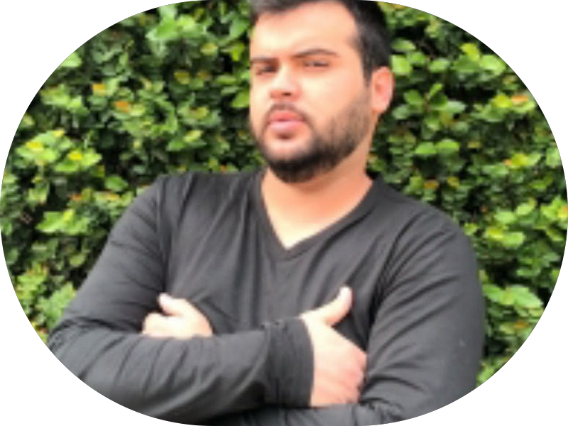 Foto 6 de IMEO - Instituto Multidisciplinar de Especialidades Odontológicas