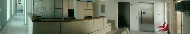 Foto 3 de IMEV - Especialidades Médicas