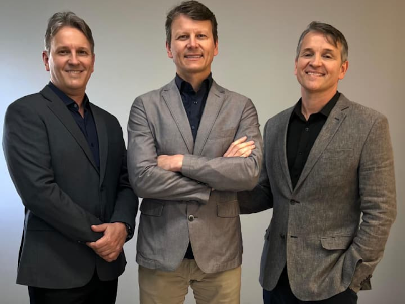 Foto 2 de IMG ODONTO | Implantes dentários | Prótese | Dentista em ABC Paulista