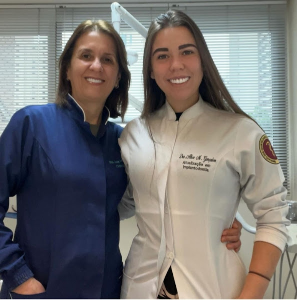 Foto 2 de IMG Odontologia