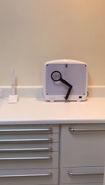 Foto 3 de IMG Odontologia