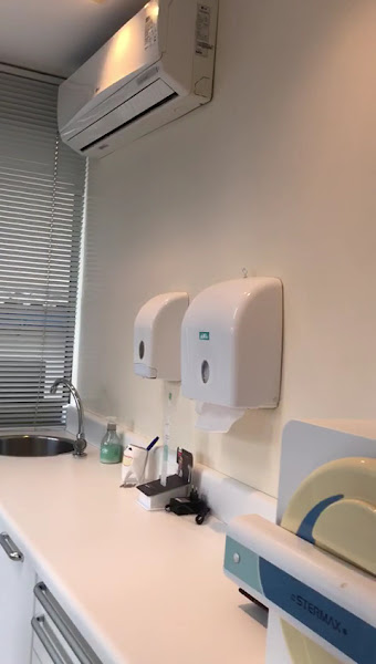 Foto 4 de IMG Odontologia