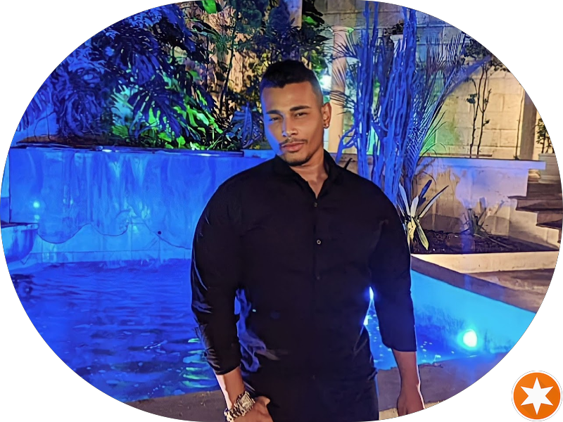 Foto 5 de IMG Odontologia