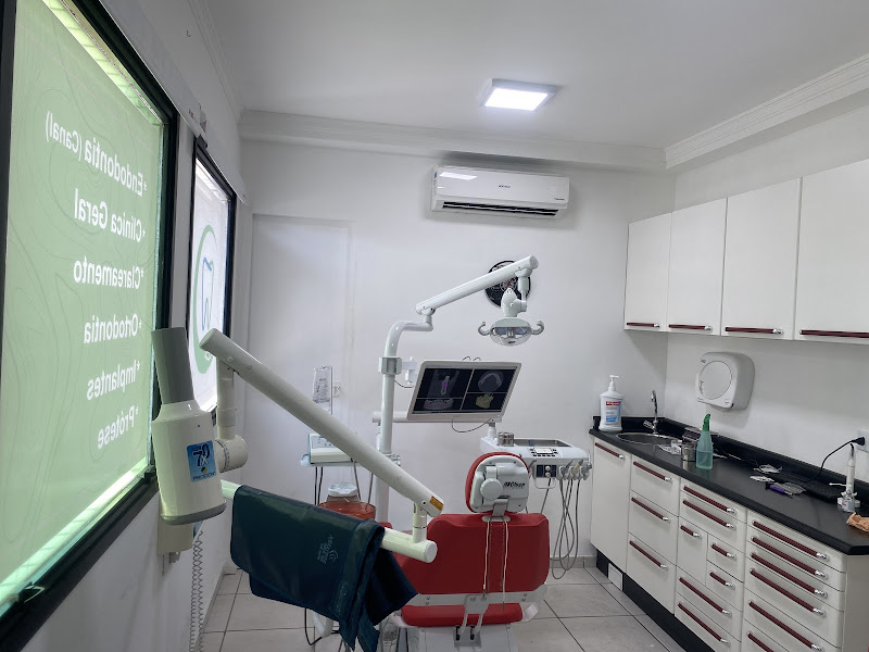 Foto 7 de IMG Odontologia