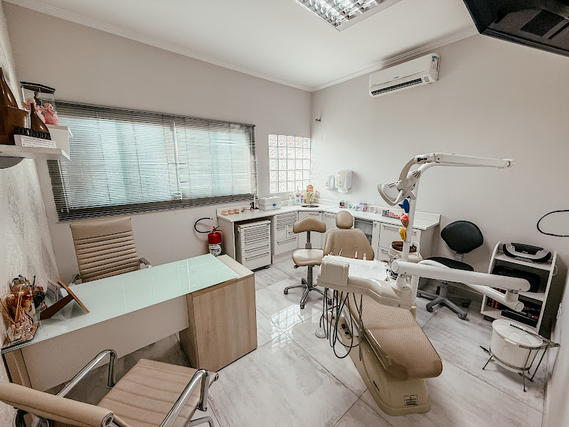 Foto 2 de Immab Odontologia | Dentista em Taubaté/Tremembé