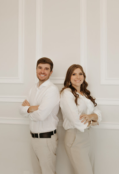 Foto 3 de Immab Odontologia | Dentista em Taubaté/Tremembé