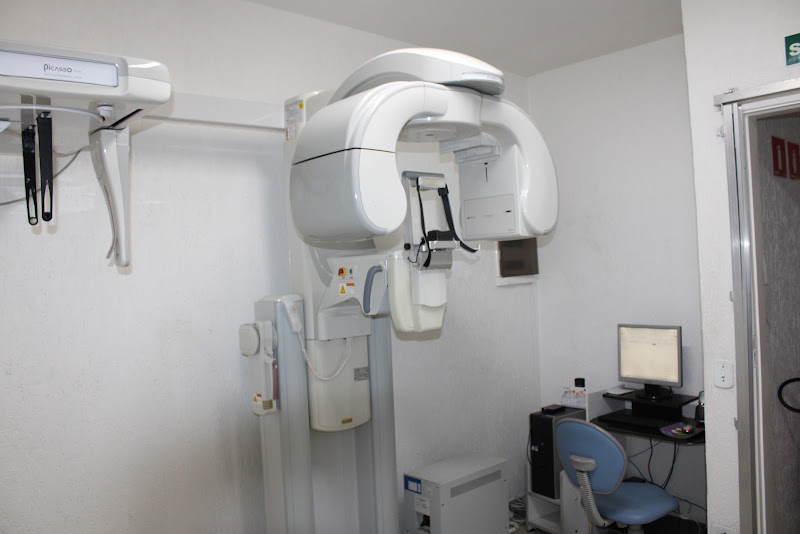 Foto 2 de Immage Radiologia