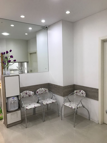 Foto 2 de IMMAGINI RADIOLOGIA ODONTOLÓGICA